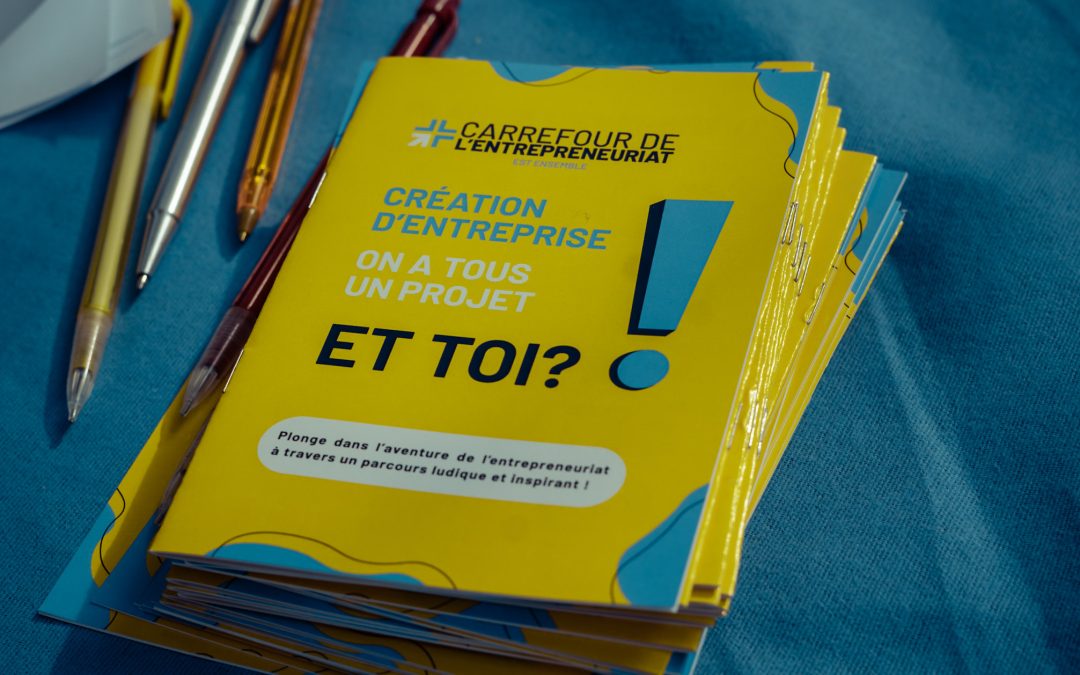 26/05 – Construire son budget quand on entreprend  (10h00–12h00)